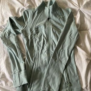 Lululemon Align Jacket